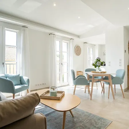 Fortuna * Saint-Tropez