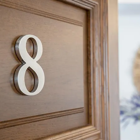Fortuna Appartement