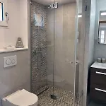 Fortuna Apartment *