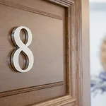 Fortuna Apartment