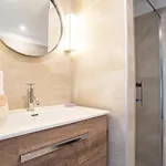Fortuna Appartement