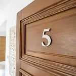 Apartment Fortuna