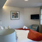 Apartment Fortuna Saint-Tropez