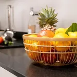 Fortuna Apartment