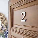 Fortuna Apartment Saint-Tropez