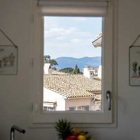 Fortuna * Saint-Tropez
