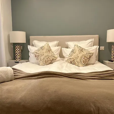 Fortuna Saint-Tropez