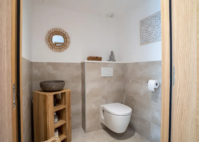 Fortuna Apartamento